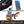 Load image into Gallery viewer, Mattel Jurassic World Big Action Liopleurodon Figure [Pre-order]
