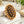 Load image into Gallery viewer, TTETNLY Beech Wood Air Cushion Massage Brush
