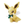 Load image into Gallery viewer, Pokemon Eevee Collection Jolteon Plush Toy
