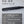 Load image into Gallery viewer, SALONIA Straight Hair Iron 24mm – Champagne Red (2026 Fall Winter Limited Color)
