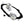 Load image into Gallery viewer, Panasonic Technics EAH-AZ100-S Wireless Earbuds – Silver
