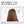 Load image into Gallery viewer, Panasonic EH-HN30 Nanoe Straight Hair Iron with 3D Smooth Plates
