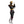 Load image into Gallery viewer, Bandai Action Hero Unicorn Figure – No.1 Sentai Gojujer Series
