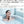 Load image into Gallery viewer, ReFa FINE BUBBLE U Shower Head
