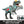 Load image into Gallery viewer, Mattel Jurassic World Stygimoloch Action Figure JKL80 [Pre-order]
