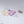 Load image into Gallery viewer, Bandai Spirits Figure-rise Standard Umamusume Pretty Derby Special Week Color-Coded Plastic Model Kit
