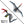 Load image into Gallery viewer, Mattel Jurassic World Roaring Quetzalcoatlus Dinosaur Figure [Pre-order]
