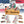 Load image into Gallery viewer, PRK 14 02020 Double Six Domino Set with Dominican Republic Patch
