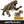 Load image into Gallery viewer, Mattel Jurassic World Distortus Rex Giant Dinosaur Figure JKG95 [Pre-order]
