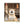 Load image into Gallery viewer, Shiba Inu Maru 2027 Weekly Desk Calendar
