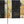 Load image into Gallery viewer, Hobonichi Techo 2026 ONE PIECE Magazine Going Merry LOGBOOK Original Size (A6) Planner Cover

