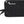 Load image into Gallery viewer, KITACO Portable Tool Set with Ratchet Handle
