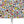 Load image into Gallery viewer, Hobonichi Techo 2026 Tamagotchi Collaboration Planner Cover – Discover Tamagotchi
