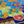 Load image into Gallery viewer, Arclight Railwave Boom Board Game 2-4 Players
