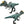 Load image into Gallery viewer, Mattel Jurassic World Stygimoloch Action Figure JKL80 [Pre-order]
