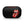 Load image into Gallery viewer, Panasonic Technics EAH-AZ100 Wireless Earbuds – Black

