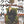 Load image into Gallery viewer, Manchuria Opium Squad Manga Vol.17–22 Complete Set (6 Books)  Japanese Original Edition
