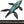 Load image into Gallery viewer, Mattel Jurassic World Big Action Liopleurodon Figure [Pre-order]
