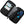 Load image into Gallery viewer, KOKUYO Campus Notebook Style Opening Pencil Case
