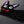 Load image into Gallery viewer, Kiki's Delivery Service Jiji Accent Rug – Black 50 × 70 cm
