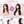 Load image into Gallery viewer, SALONIA Glossy Care Curling Iron 38mm
