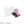 Load image into Gallery viewer, Pokemon Beteruguma Clip Mascot Plush
