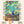 Load image into Gallery viewer, Arclight Railwave Boom Board Game 2-4 Players

