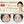 Load image into Gallery viewer, YA-MAN Design Lift More EMS Facial Device Full Line Set
