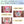 Load image into Gallery viewer, YA-MAN Design Lift More EMS Facial Device Full Line Set
