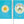 Load image into Gallery viewer, Hobonichi Techo HON 2026 Virginia Lee Burton “The Little House” Planner A6/A5
