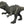Load image into Gallery viewer, Mattel Jurassic World Wild Roar Ceratosaurus Action Figure
