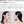 Load image into Gallery viewer, ReFa FINE BUBBLE U Shower Head

