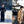 Load image into Gallery viewer, POPEYE Magazine April 2026 Issue – My Tokyo Guide to Shopping for Clothes

