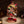 Load image into Gallery viewer, TOP TOY × Disney Pinocchio “Growing Diary” Blind Box Figure
