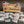 Load image into Gallery viewer, PRK 14 02020 Double Six Domino Set with Dominican Republic Patch
