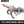 Load image into Gallery viewer, Mattel Jurassic World Big Action Torvosaurus Dinosaur Action Figure JKL88 [Pre-order]
