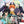 Load image into Gallery viewer, KADOKAWA spoon.2Di Vol.130 Magazine
