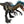 Load image into Gallery viewer, Mattel Jurassic World Sound &amp; Real Feel Indoraptor Dinosaur Action Figure JLD32
