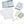 Load image into Gallery viewer, Copic Sketch Kit – Heisuke Kitazawa Collaboration Set "Shizuka Nori"
