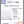 Load image into Gallery viewer, SALONIA Smooth Shine Multi Care Brush
