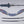 Load image into Gallery viewer, Tamashii Nations Metal Build Gundam Barbatos 4th Form Boomerang Mace Action Figure
