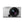 Load image into Gallery viewer, Panasonic LUMIX S9 Full-Frame Mirrorless Camera with 18–40mm Lens Kit
