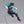 Load image into Gallery viewer, Revoltech Amazing Yamaguchi Izuku Midoriya Action Figure
