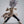 Load image into Gallery viewer, S.H.Figuarts Shigaraki Tomura – My Hero Academia Villain Action Figure
