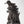 Load image into Gallery viewer, Kaiyodo ARTPLA SCULPTURE WORKS Godzilla Re Plastic Model Kit – AP058
