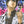 Load image into Gallery viewer, Manchuria Opium Squad Manga Vol.17–22 Complete Set (6 Books)  Japanese Original Edition
