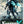 Load image into Gallery viewer, Xenoblade Chronicles X: Definitive Edition - Nintendo Switch (Japanese Version)
