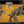 Load image into Gallery viewer, Mattel Jurassic World Distortus Rex Giant Dinosaur Figure JKG95 [Pre-order]
