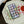 Load image into Gallery viewer, Hobonichi Techo 2026 Yumi Kitagishi White Cat Everyday Weeks Planner
