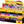 Load image into Gallery viewer, Kodak Charmera Keychain Digital Camera Blind Box
